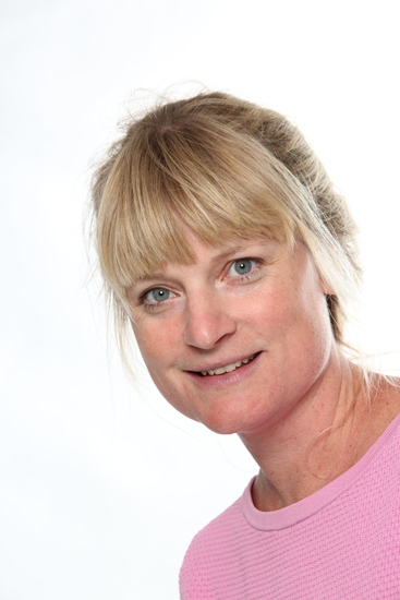 Eva Kalle