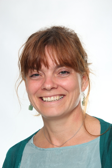 Laura Havenaar