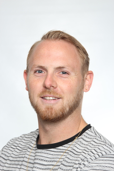 Samir Besselink
